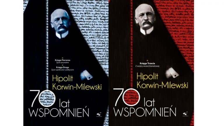 „WARIANT HIPOLITA” – NA UPŁYWAJĄCE WŁAŚNIE STULECIE ROKU POLSKI MOCARSTWOWEJ 1919