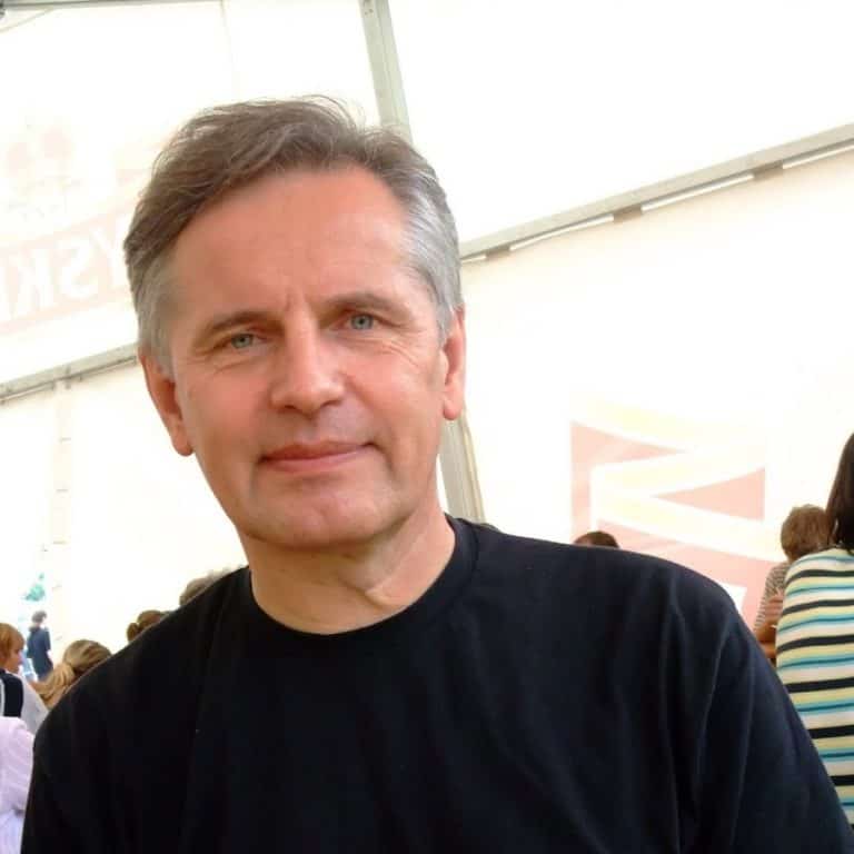 Ukraiński historyk stwierdził, że upowcy byli i zawsze będą bohaterami…