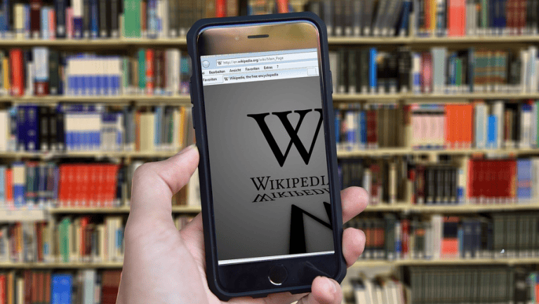 W Turcji przywrócono dostęp do Wikipedii