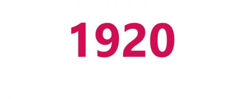 447  TO  WCALE  NIE  WSZYSTKO  –  CZĘŚĆ  PIĄTA
