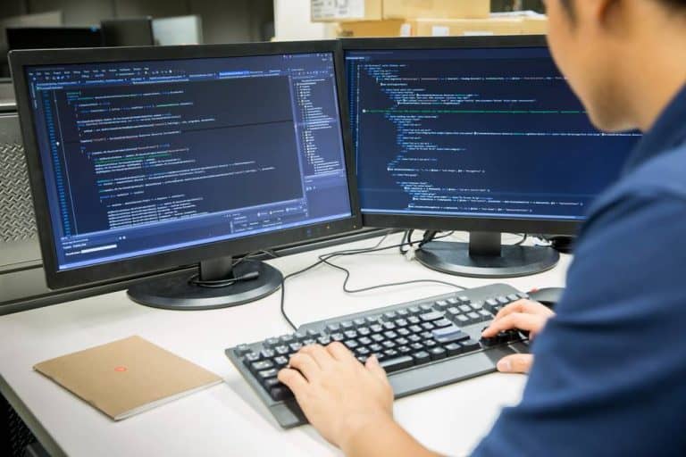 W Rumunii programiści zostali zwolnieni z płacenia podatku dochodowego