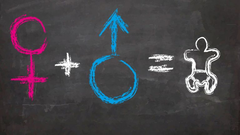 Kanada: W Quebecu zamiast religii dzieci mają uczęszczać na zajęcia z wychowania seksualnego i demokracji….
