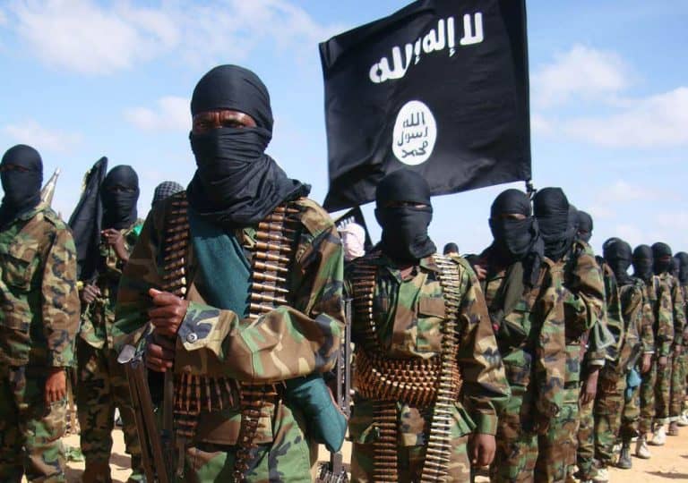 Wrocławski sąd wypuścił z aresztu Irakijczyków oskarżonych o wspieranie ISIS