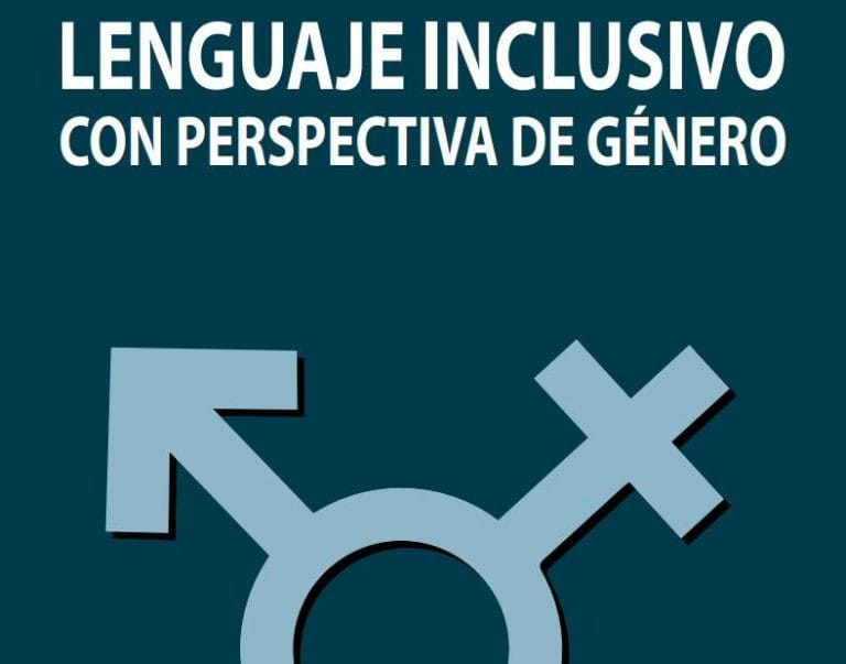 W Hiszpanii urzędnicy będą musieli wdrażać „język inkluzywny z perspektywą gender”