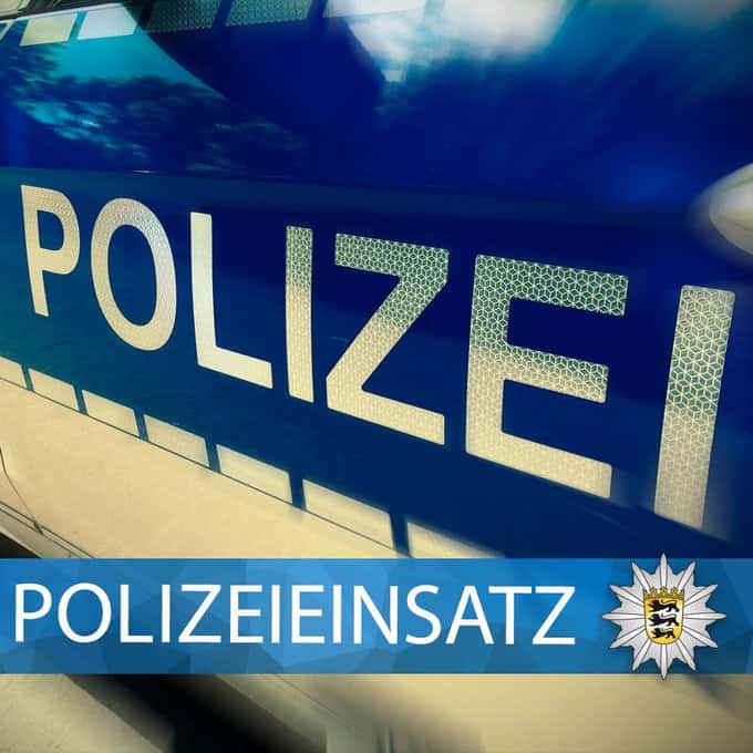 Sześć osób poniosło śmierć w strzelaninie w niemieckim mieście Rot-am-See