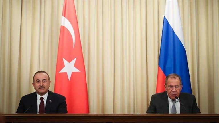 Szef libijskiego Rządu Porozumienia Nardowego Fajiz as-Sarradż podpisał porozumienie, Haftar poprosił o czas…