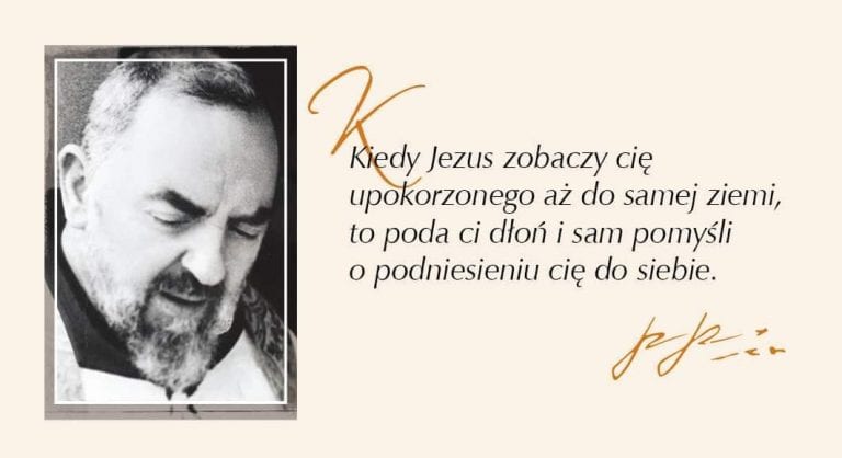 Druk Koronki do Świętych Ojców – wspomóż zbiórkę