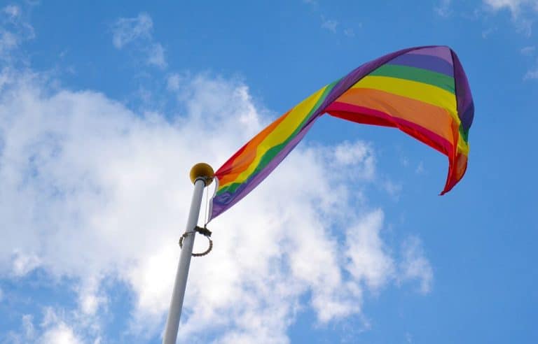Francuski region zrywa współpracę z Małopolską za… „strefy wolne od LGBT”