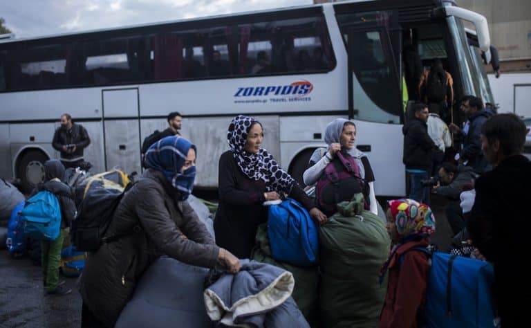 „The Economist” uważa, że Polska w sprawie imigracji podąża zgubną ścieżką państw zachodniej Europy