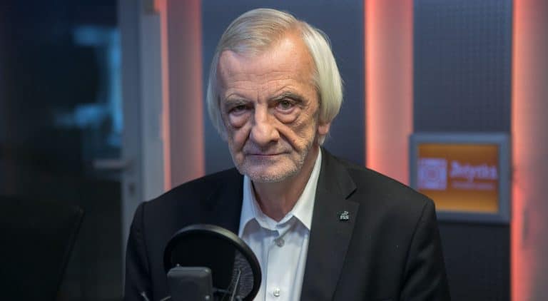 Ryszard Terlecki zapowiada poważne konsekwencje dla samorządowców, którzy będą uniemożliwiać przeprowadzenie wyborów prezydenckich