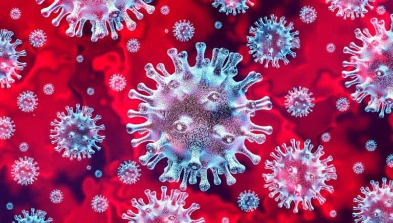 Włoski ekspert: druga fala koronawirusa nie będzie tak silna