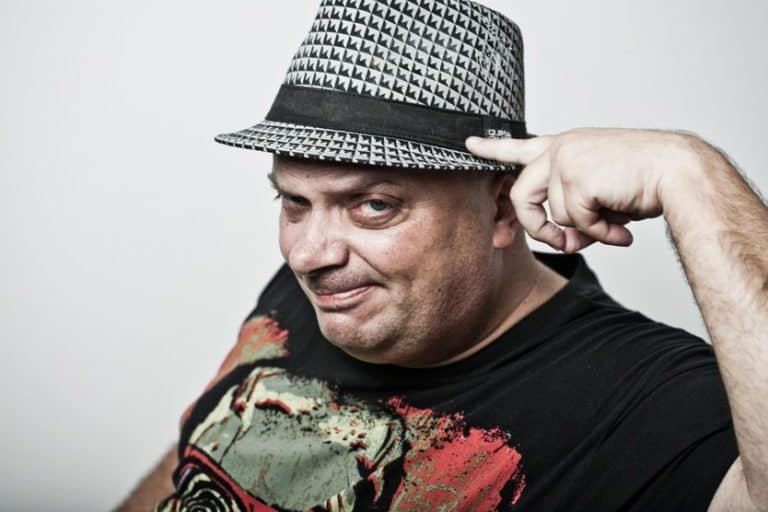 Skiba „masakruje” środowiska artystyczne utyskujące na swój los w związku z pandemią koronawirusa