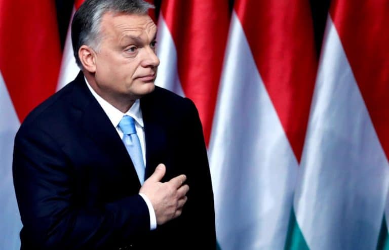 Węgry proponują przedsiębiorcom liczne udogodnienia i zwolnienia od podatków na czas pandemii