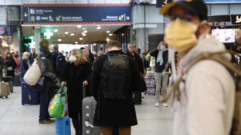 Liczba ofiar śmiertelnych koronawirusa we Francji wzrosła do 175