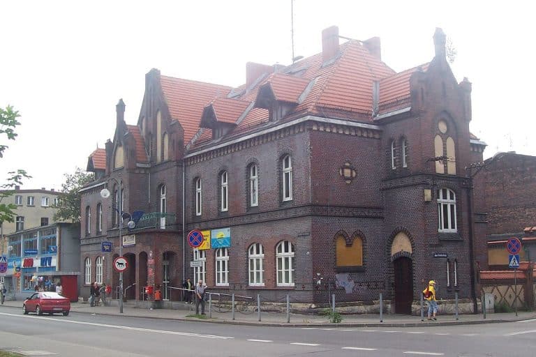 Sasin nakazał przekazanie spisów wyborców przez samorządy