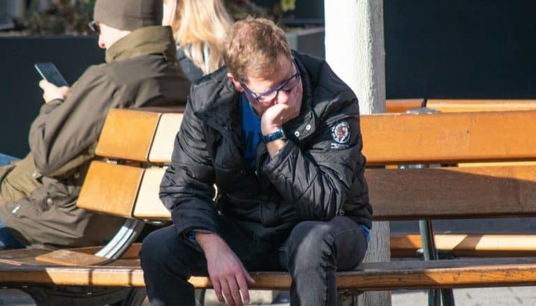 Z powodu koronawirusa Bułgaria przeżywa kryzys gospodarczy