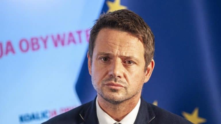 Warszawa nie otworzy przedszkoli 6 maja