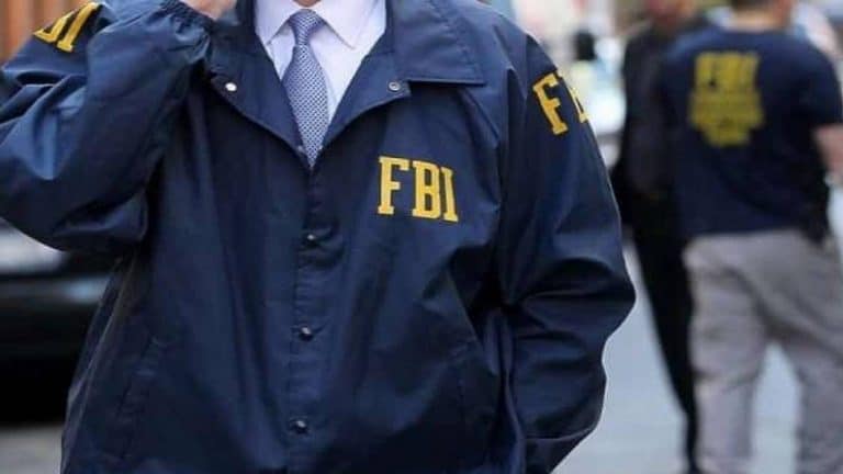 FBI przez przypadek ujawniło nazwisko saudyjskiego urzędnika, który jest podejrzewany o współudział w zamachu z 11 września