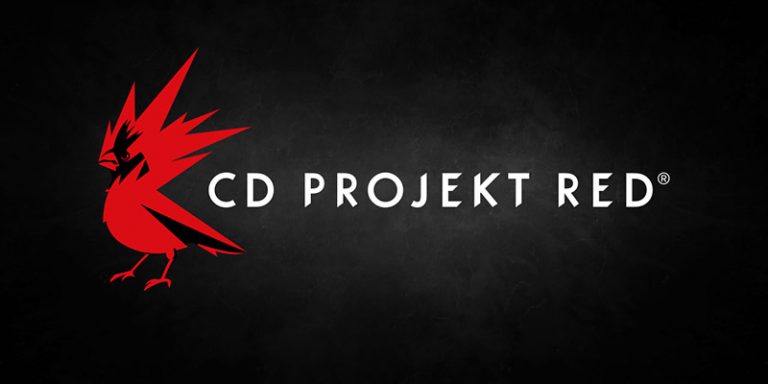 CD Projekt ma zamiar zakupić obligacje Skarbu Państwa warte 300 milionów złotych