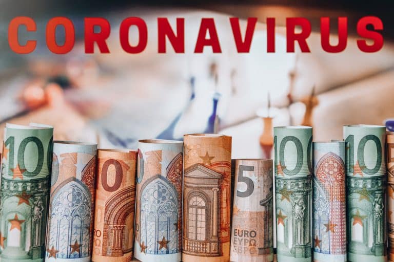 Niektórzy europejscy politycy są oburzeni dotacją dla Polski