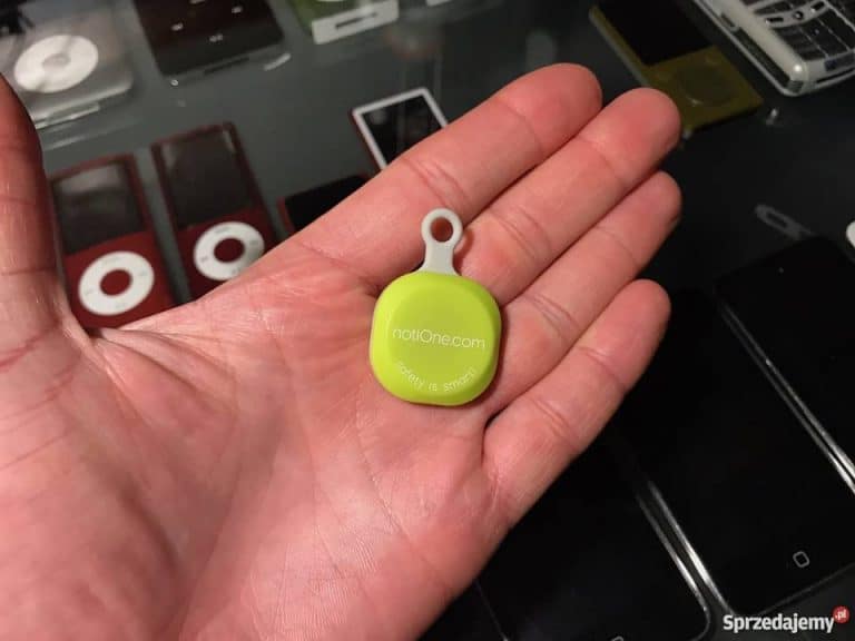 W Japonii przestępcy seksualni mogą być zmuszeni do noszenia lokalizatorów GPS