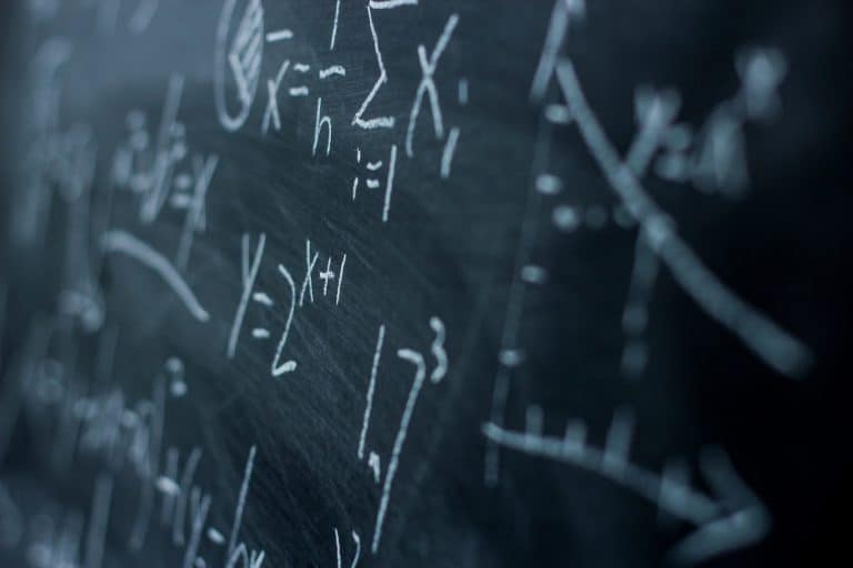Jak polscy matematycy i informatycy modelują epidemię?