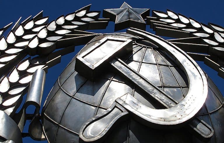 Zbrodnie komunistyczne w Polsce nie będą ulegały przedawnieniu