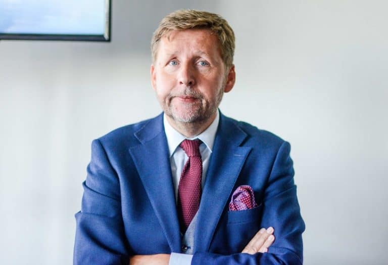 Marek Migalski krytykuje Rafała Trzaskowskiego