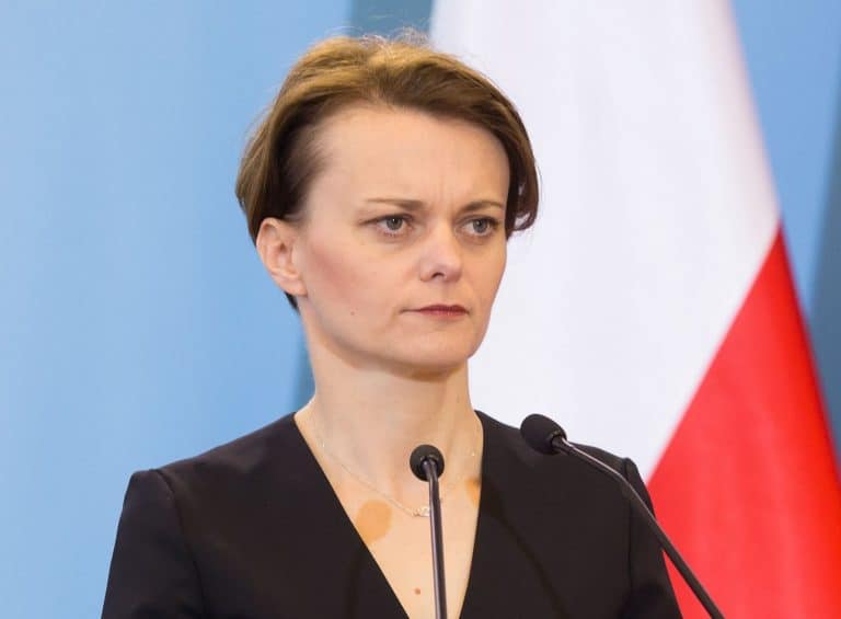Czy czeka nas kaucja przy zakupie oleju silnikowego?