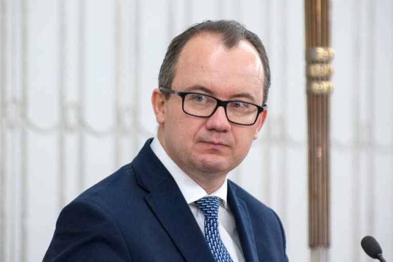Kolejna klęska Adama Bodnara