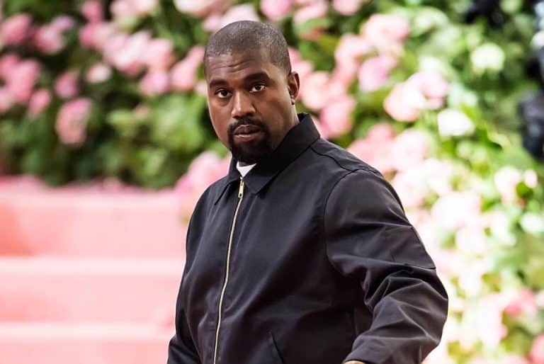 Kanye West o Planned Parenthood: „to dzieło diabła”