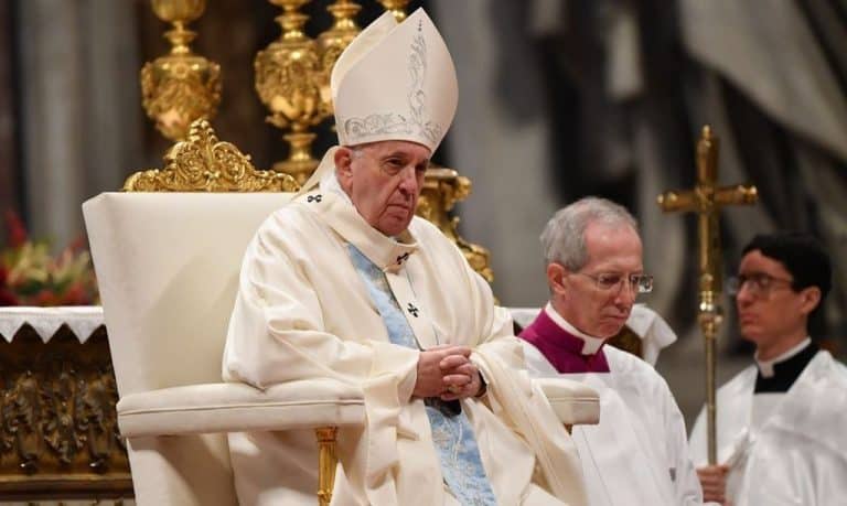 Gubernator Missouri odmówił papieżowi Franciszkowi ułaskawienia skazanego na karę śmierci zabójcy