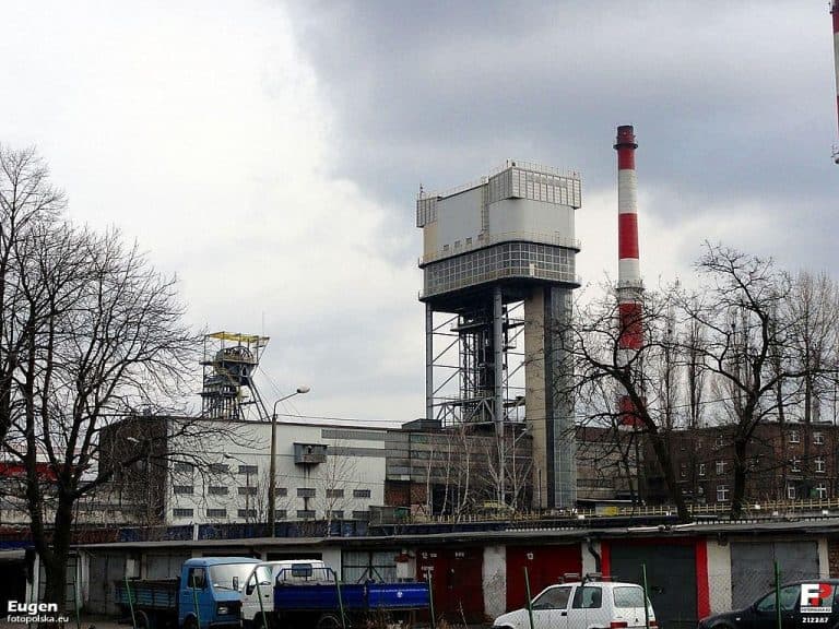 Nie będzie likwidacji kopalń Ruda i Wujek