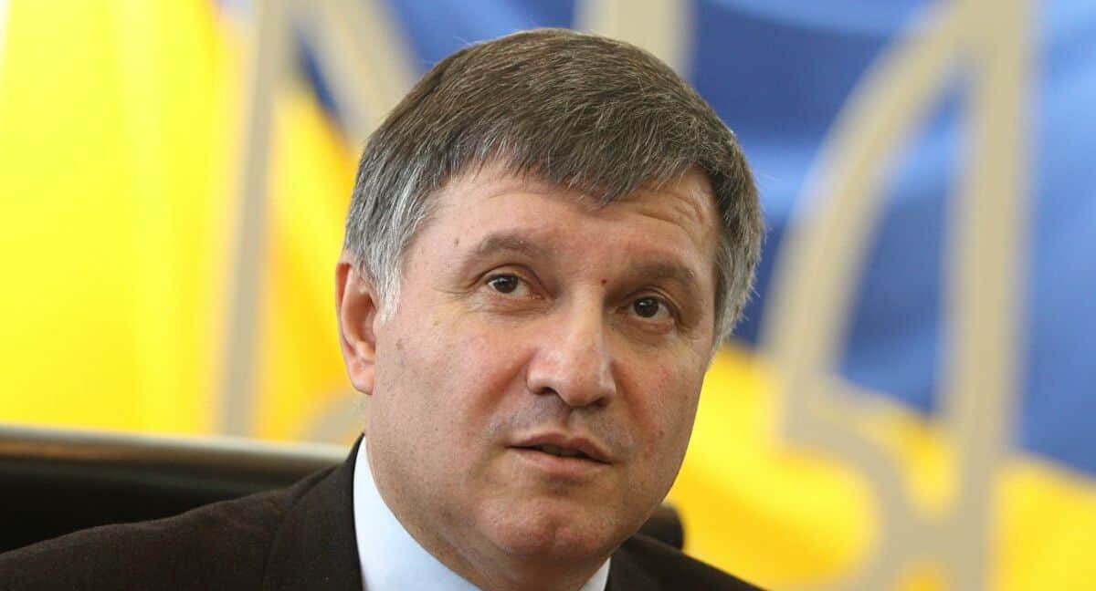 Ukraina występuje do Białorusi o ekstradycję zatrzymanych najemników