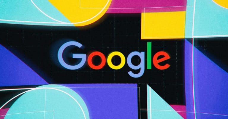 Google ochoczo przekazuje służbom prywatne dane użytkowników uznanych za „skrajnych prawicowców”