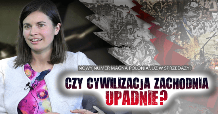 Filozofia motłochu czyli neomarksizm na uczelniach