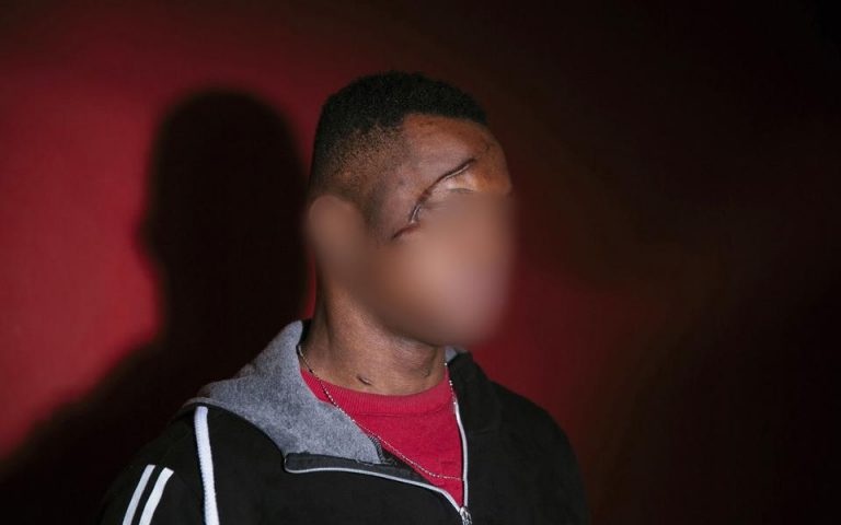 Szwecja: W Goeteborgu skazano 14 członków nigeryjskiej mafii
