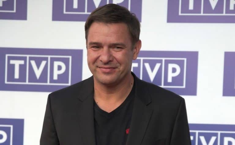 Tomasz Karolak wyrzucony ze sklepu sieci IKEA za brak maseczki, IKEA wydała oświadczenie