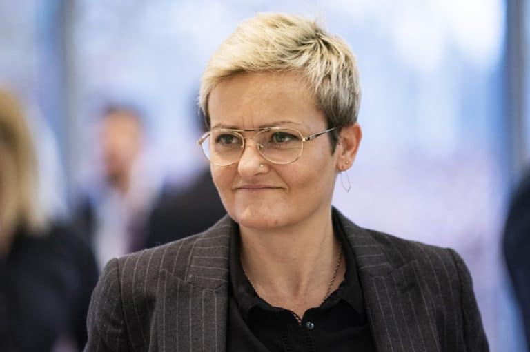 Dania: Z obawy przed koronawirusem minister edukacji apeluje by… nie organizować urodzin