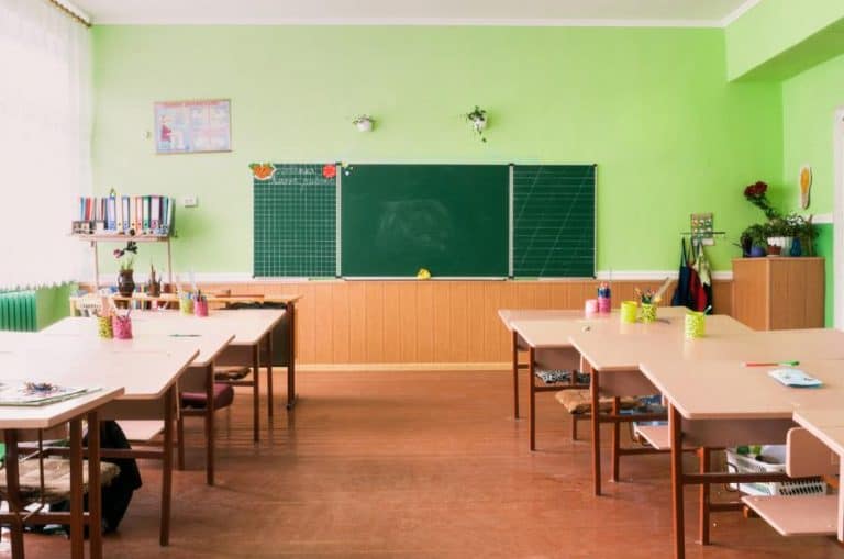 W Łomży nauczycielka została oskarżona o seks ze swoim 14-letnim uczniem
