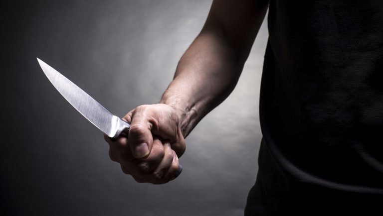 W Szczecinie mężczyzna zabił swoją teściową oraz żonę, a następnie odebrał sobie życie