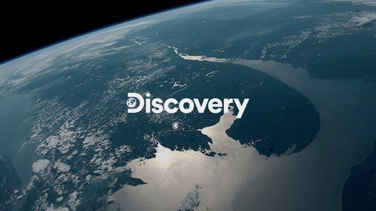 Szykują się zmiany w TVN: „Silniejsza integracja z Discovery”