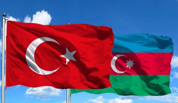 Turcja wyraża gotowość udzielenia wsparcia armii Azerbejdżanu w wojnie z Armenią – Magna Polonia