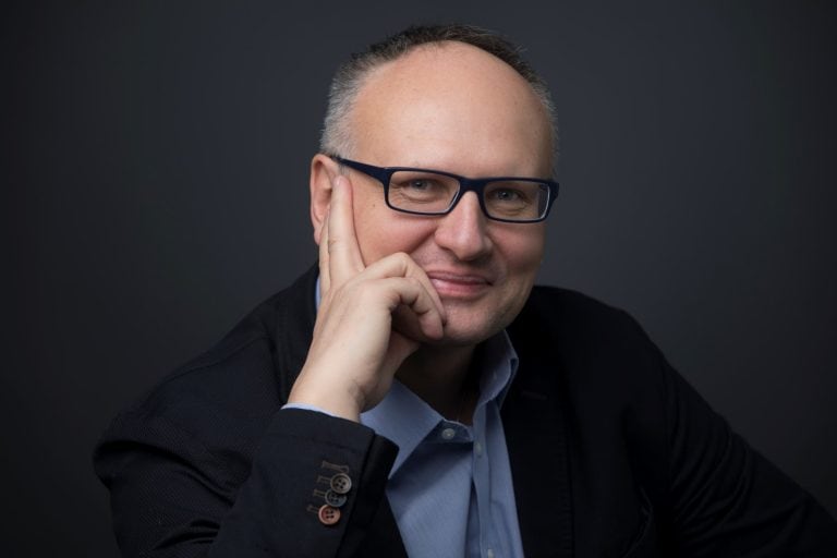 Redaktor Paweł Lisicki uważa, że ambasador Mosbacher powinna być wydalona z Polski