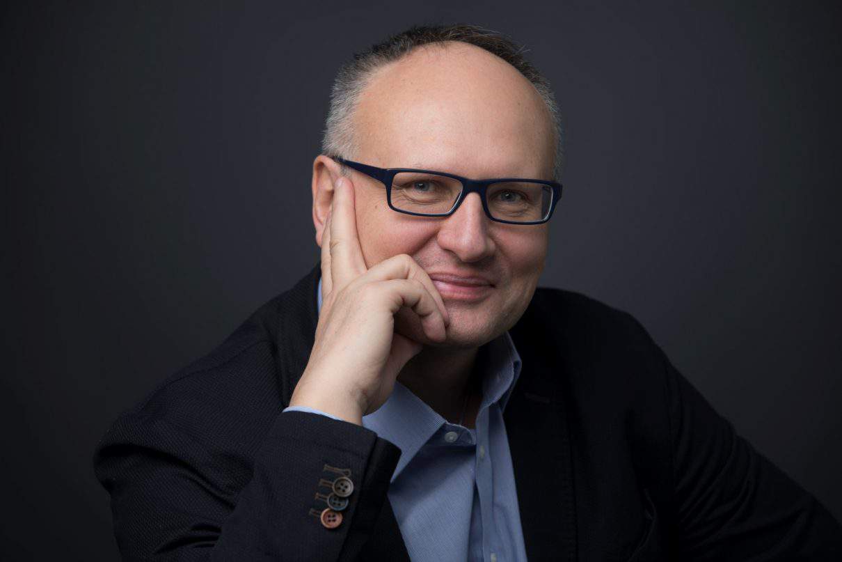 Redaktor Paweł Lisicki uważa, że ambasador Mosbacher powinna być wydalona z Polski