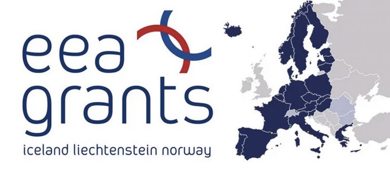 Norwegia grozi polskim gminom odebraniem pieniędzy z Funduszu Norweskiego za wspieranie tradycyjnej rodziny