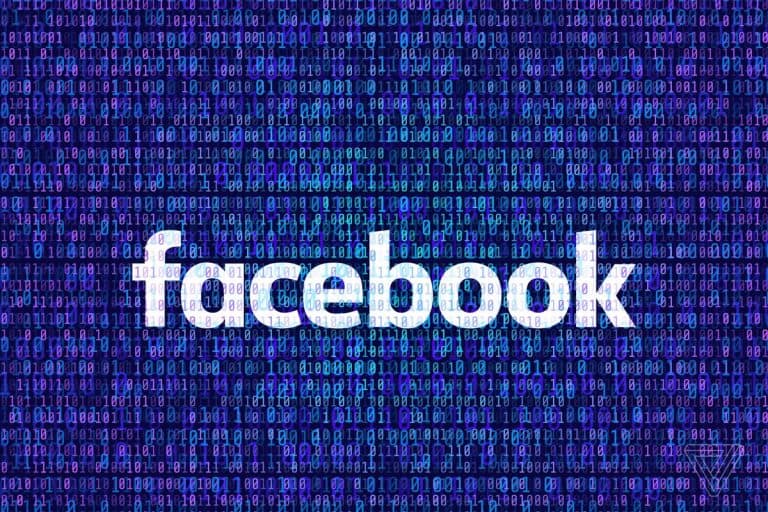 Niemcy biorą się za facebooka