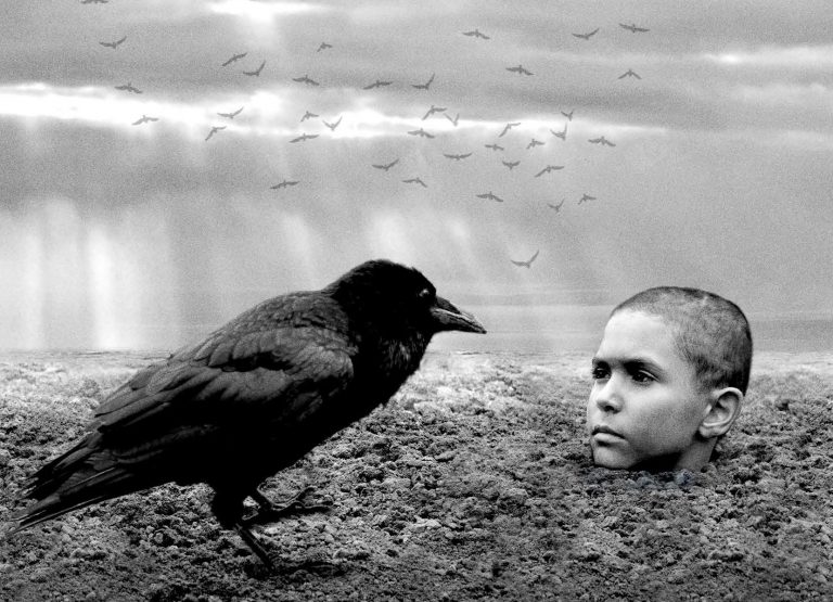 Antypolski paszkwil uznany za najlepszy film fabularny 49. Lubuskiego Lata Filmowego w Łagowie