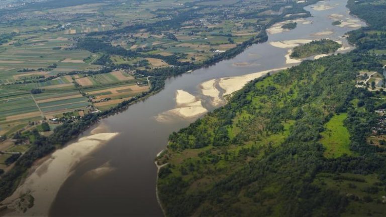 Wywiad rzeka