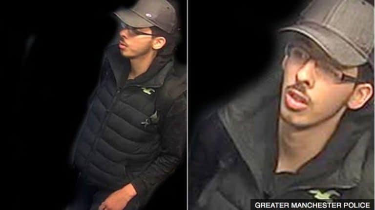 W Manchesterze ochroniarz nie zapobiegł atakowi terrorystycznemu ponieważ… bał się oskarżeń o rasizm